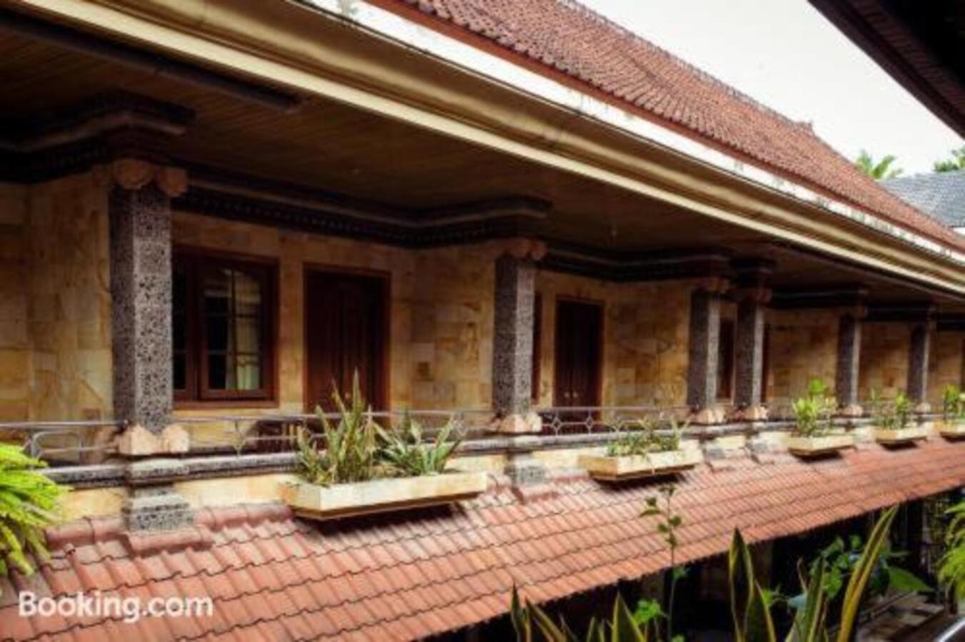 Segara Sadhu Kuta By Ecommerceloka Kuta Lombok